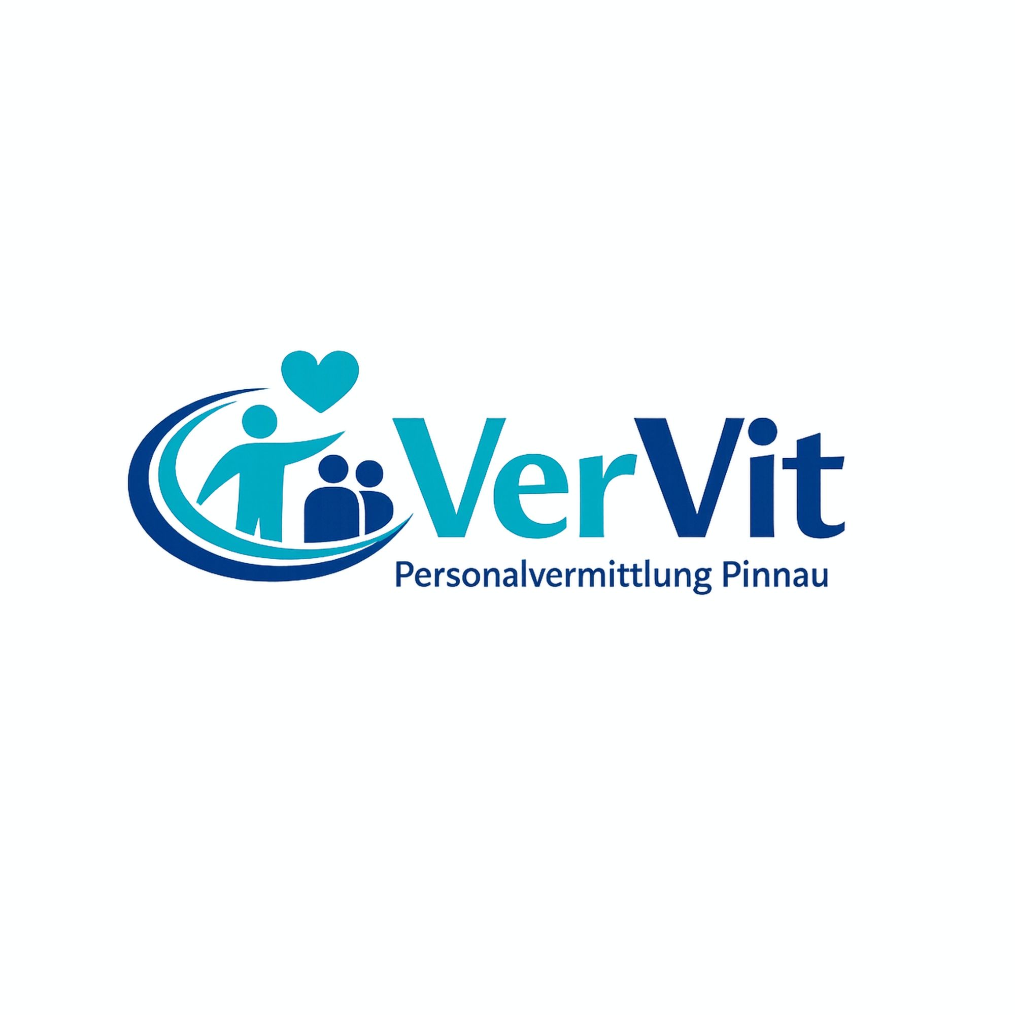 VerVit Personalvermittlung pinnau